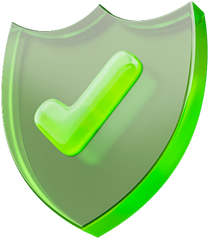 Tested over 5+ years icon