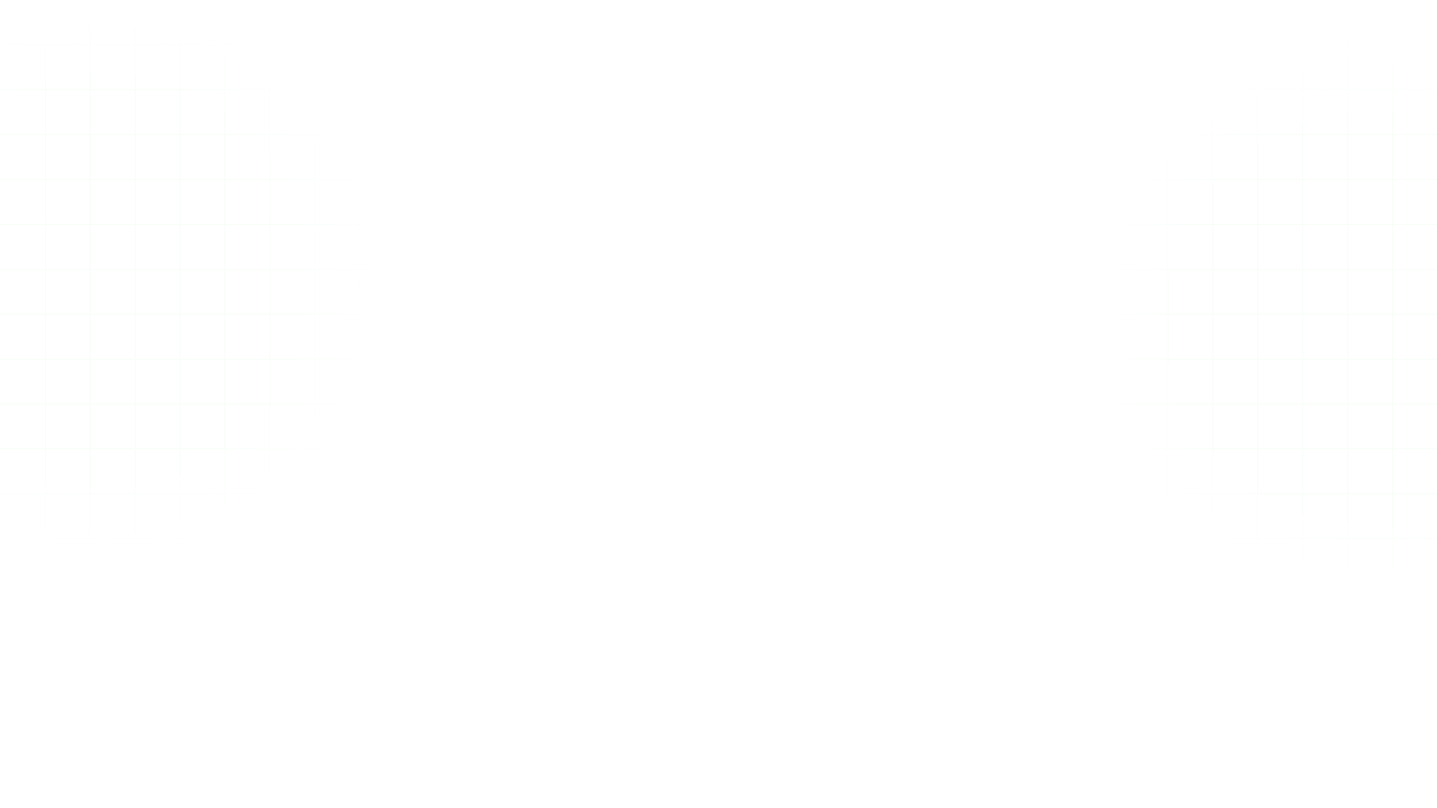 Grid background pattern