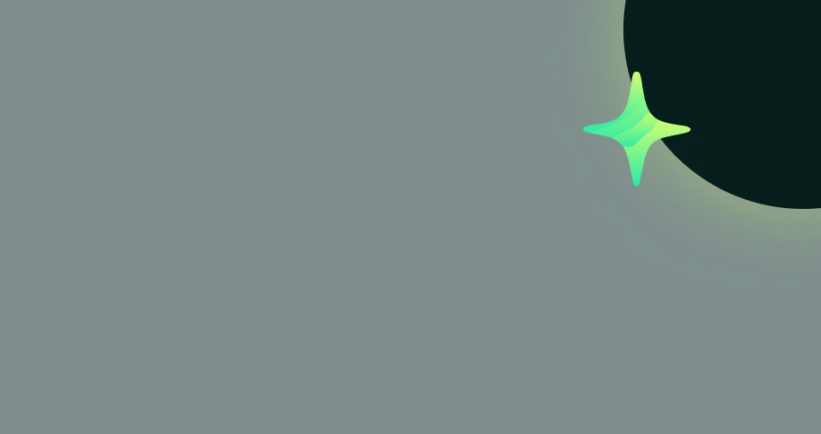 - background