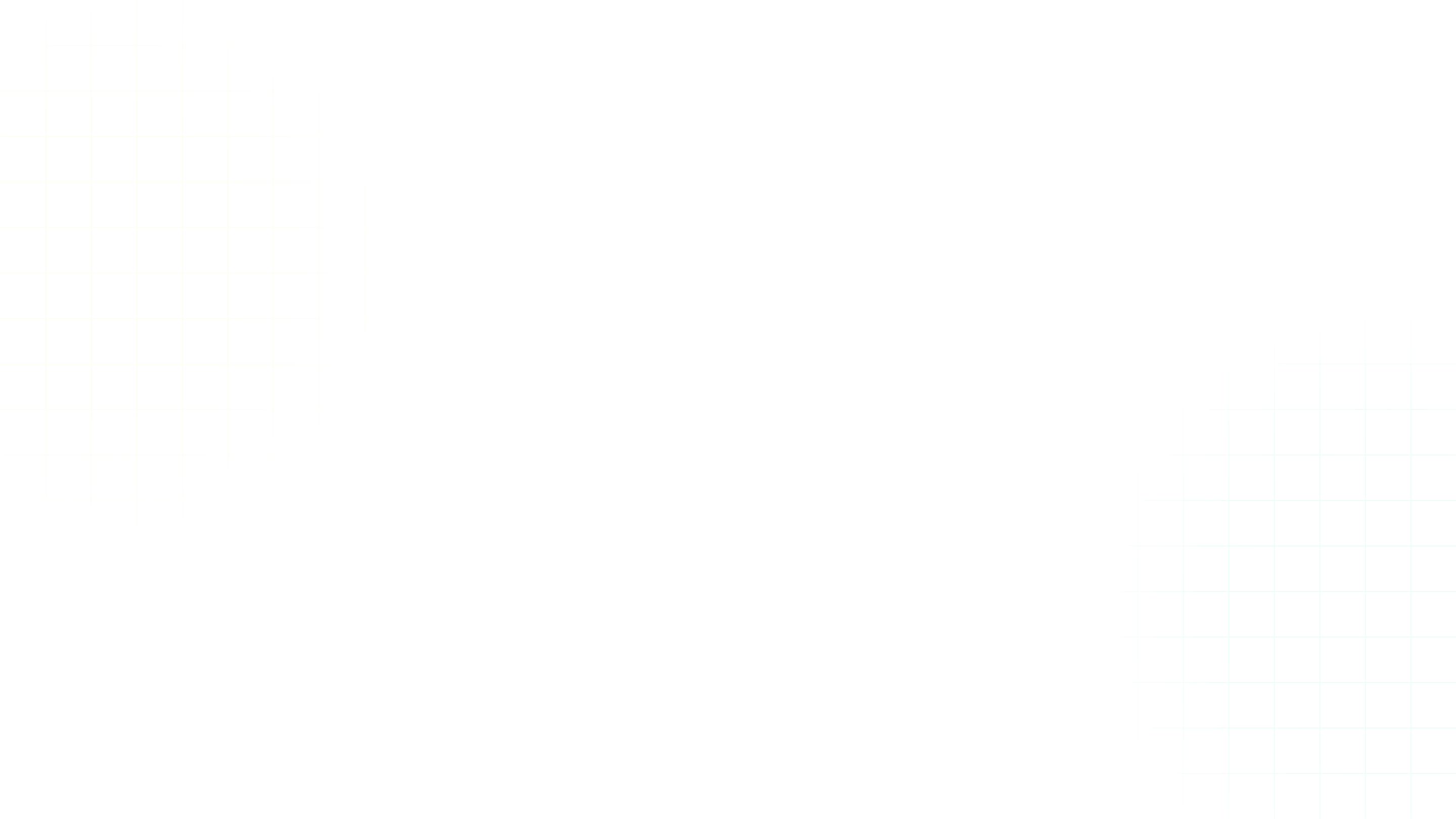 pricing section grid background