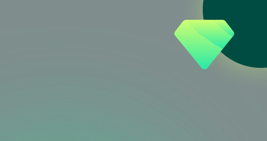 - background