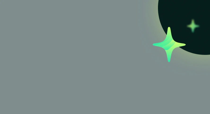 - background