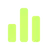 Profit calculator chart animation